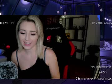 webcam girl kimilee22 capture image #3090934