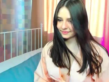 webcam girl wendy_sm1le capture image #3745768