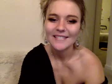 webcam girl charmedcc4 capture image #3050495