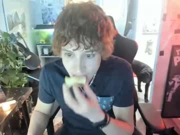 webcam man bashful4200 capture image #3084994