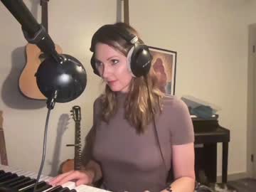 webcam girl kaileeshy capture image #3359110