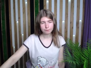 webcam girl annie_lil capture image #22124