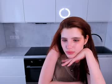 webcam girl normacornfield capture image #3999414
