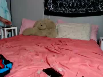 webcam couple stilldoingthings capture image #278286