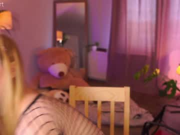 webcam girl juicyandthepussyblvd capture image #2269782