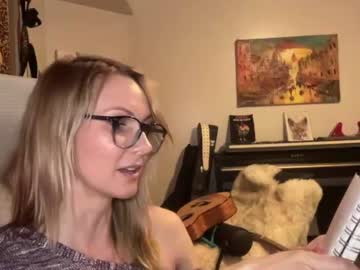 webcam girl kaileeshy capture image #1405840