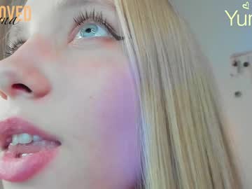 webcam girl appr0ved capture image #3403392