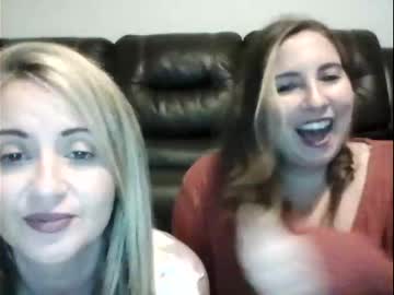 webcam girl jessi_times capture image #2304749