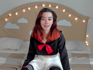 webcam girl relaxi_girl capture image #1716286