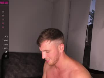 webcam man natan_grand capture image #2329522
