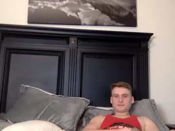 webcam man kelleythekiller129 capture image #981476