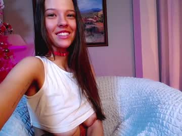 webcam girl _demi_dee_ capture image #3465066