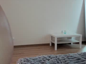 webcam girl _shining_ capture image #2349774