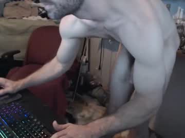 webcam man bedghost capture image #2955730