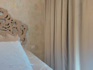 webcam girl doll_lexi capture image #1537579