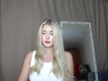 webcam girl cute18cute capture image #2060584