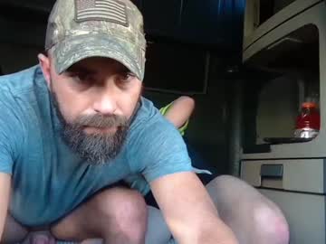 webcam man hardworkertn capture image #2170598
