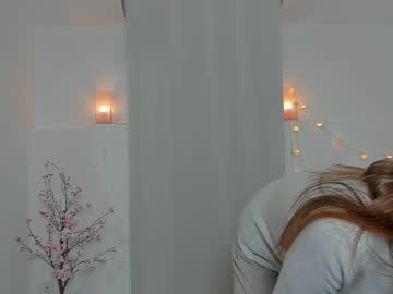 webcam girl eli_sun capture image #3175555
