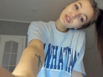 webcam girl xxx_leila capture image #1739427
