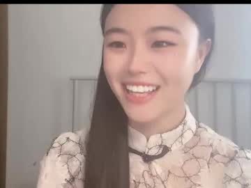 webcam girl chinesegirlwong capture image #4034831