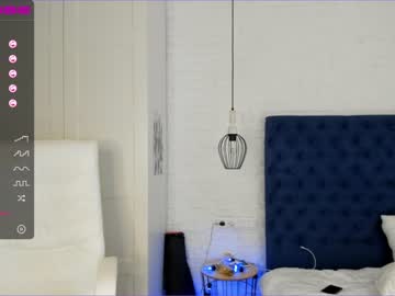 webcam girl hee_jin capture image #935699