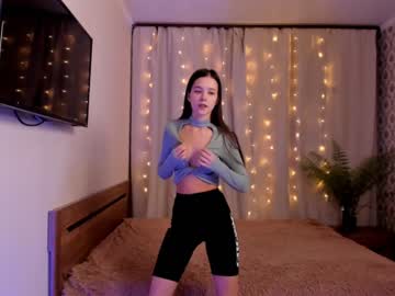 webcam girl amandamedrano capture image #3384391