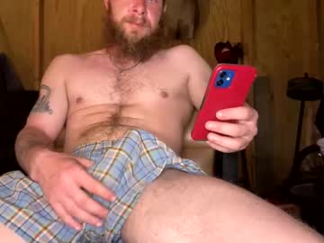 webcam man jdawg4200939579171200 capture image #4085784