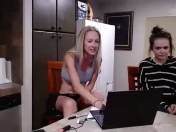 webcam couple jess_glamis96 capture image #1543919