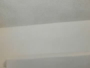 webcam girl vany_love capture image #1035860
