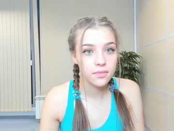 webcam girl amy_haris capture image #151692