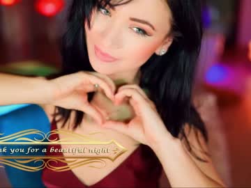 webcam girl _1s___ capture image #1960331