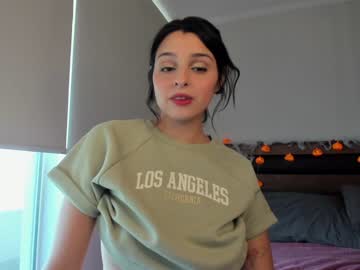 webcam girl yourfreakygirl capture image #2874580