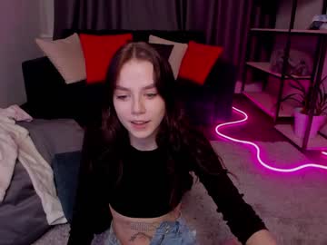 webcam girl lilypa1mer capture image #1715180