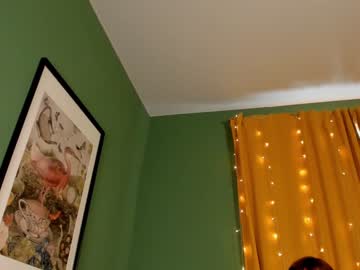 webcam girl allielelli capture image #1465118