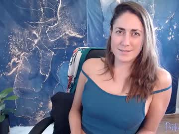 webcam girl positively_lyla_ capture image #1691214