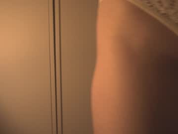 webcam girl bibi_it_is capture image #2057669