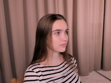webcam girl dominogoulder capture image #4055105