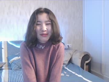 webcam girl kikicola capture image #1056227