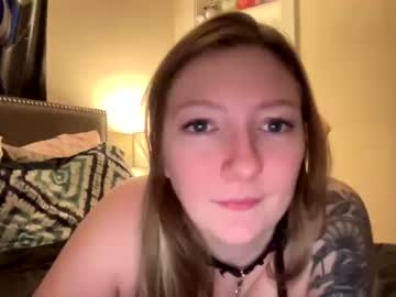 webcam girl kittygirl9723 capture image #3931965
