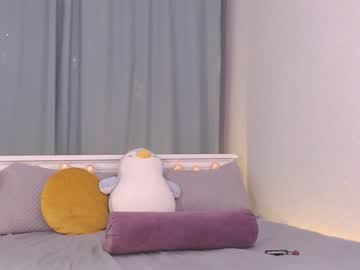webcam tranny lucrecia_ai capture image #1449312