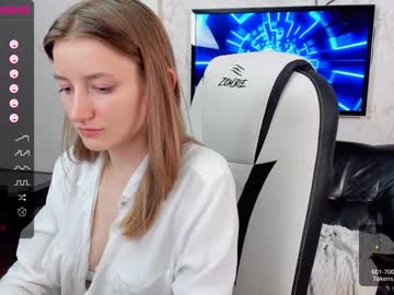 webcam girl juliana_brooks capture image #2661324