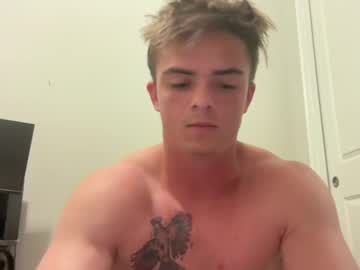 webcam man tannervan33 capture image #4093889