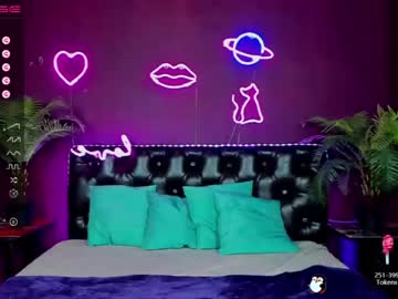 webcam girl britney_presty capture image #2113941