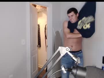 webcam man getmeofffortip capture image #371000