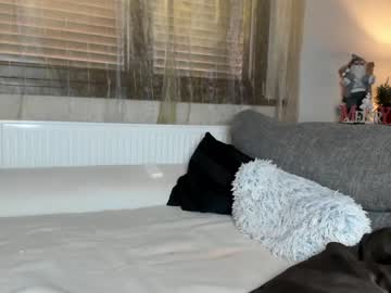 webcam girl pbsteve capture image #898316