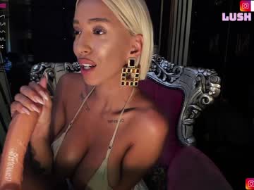 webcam girl royalsquirt_ capture image #2663187