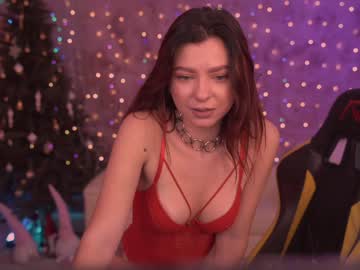 webcam couple anabel054 capture image #3366883