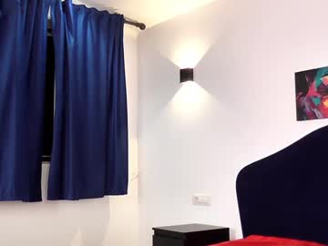 Cam for arlobanks