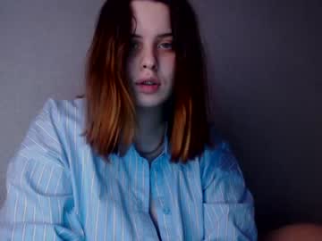 webcam girl koalalayum capture image #1540399