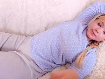 webcam girl dianaholiday capture image #233632